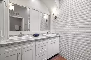 24520 Windsor Dr, Valencia, CA 91355 - Photo 25