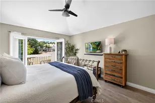 24520 Windsor Dr, Valencia, CA 91355 - Photo 21
