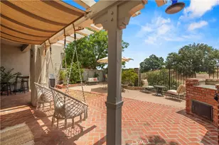 24520 Windsor Dr, Valencia, CA 91355 - Photo 37