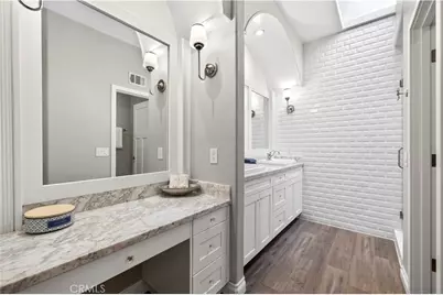 24520 Windsor Drive #A, Valencia, CA 91355 - Photo 23