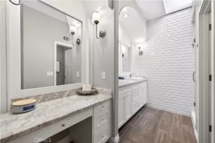 24520 Windsor Dr, Valencia, CA 91355 - Photo 23