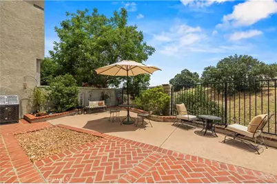 24520 Windsor Drive #A, Valencia, CA 91355 - Photo 41