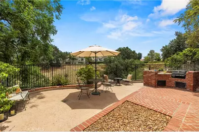 24520 Windsor Drive #A, Valencia, CA 91355 - Photo 39