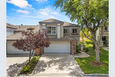 24520 Windsor Drive #A, Valencia, CA 91355 - Photo 1