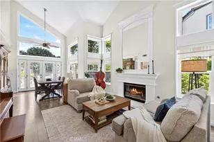 24520 Windsor Dr, Valencia, CA 91355 - Photo 7