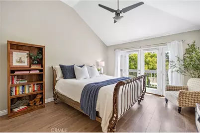 24520 Windsor Drive #A, Valencia, CA 91355 - Photo 19