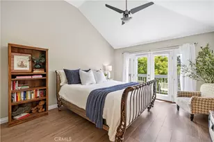 24520 Windsor Dr, Valencia, CA 91355 - Photo 19