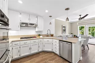 24520 Windsor Dr, Valencia, CA 91355 - Photo 13