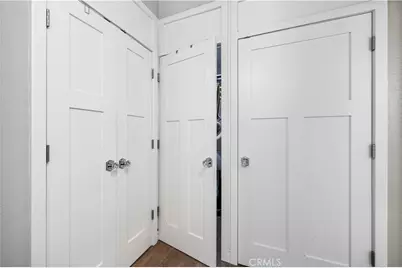 24520 Windsor Drive #A, Valencia, CA 91355 - Photo 27