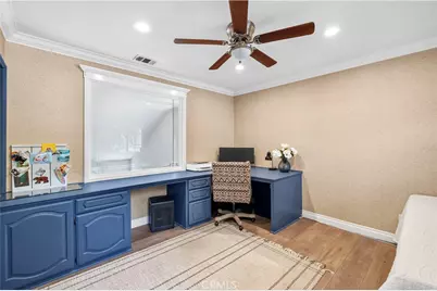 24520 Windsor Drive #A, Valencia, CA 91355 - Photo 31
