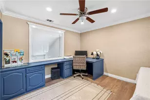 24520 Windsor Dr, Valencia, CA 91355 - Photo 31