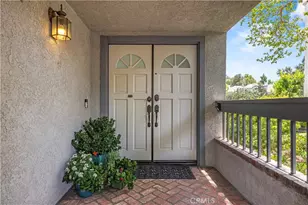 24520 Windsor Dr, Valencia, CA 91355 - Photo 3