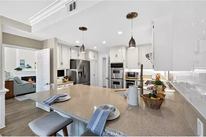 24520 Windsor Drive #A, Valencia, CA 91355 - Photo 9
