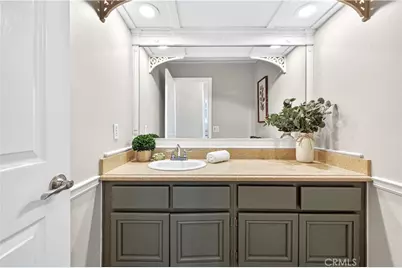 24520 Windsor Drive #A, Valencia, CA 91355 - Photo 17