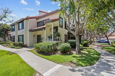 2017 Majorca Dr, Oxnard, CA 93035 - Photo 1