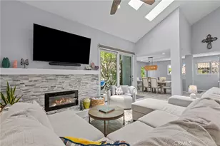 2017 Majorca Dr, Oxnard, CA 93035 - Photo 3