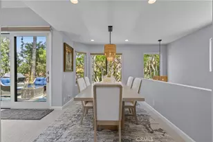 2017 Majorca Dr, Oxnard, CA 93035 - Photo 13