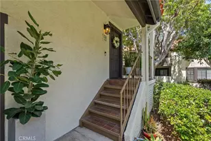 2017 Majorca Dr, Oxnard, CA 93035 - Photo 33