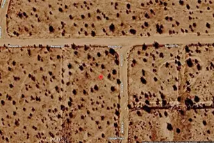 272 Berendo Dr, California City, CA 93505 - Photo 1