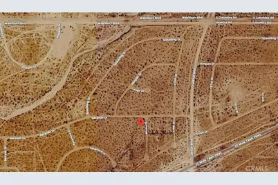 272 Berendo Dr, California City, CA 93505 - Photo 3