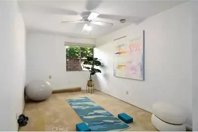 22548 Waterbury Street, Woodland Hills, CA 91364 - Photo 25