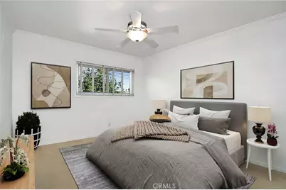 22548 Waterbury Street, Woodland Hills, CA 91364 - Photo 33