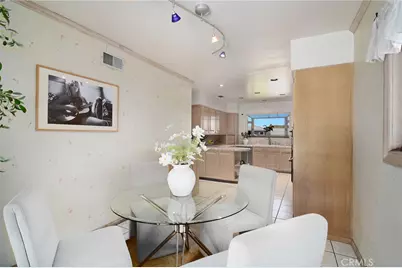 22548 Waterbury Street, Woodland Hills, CA 91364 - Photo 17