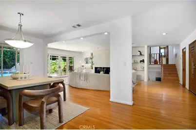 22548 Waterbury Street, Woodland Hills, CA 91364 - Photo 9