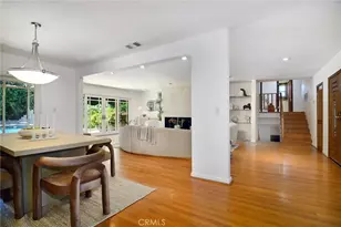 22548 Waterbury St, Woodland Hills, CA 91364 - Photo 9
