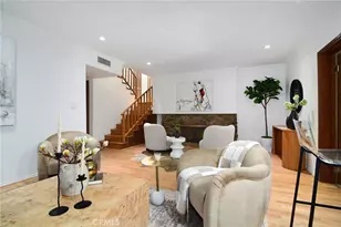 22548 Waterbury St, Woodland Hills, CA 91364 - Photo 19