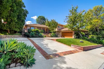 22548 Waterbury Street, Woodland Hills, CA 91364 - Photo 1