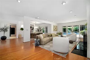 22548 Waterbury St, Woodland Hills, CA 91364 - Photo 5