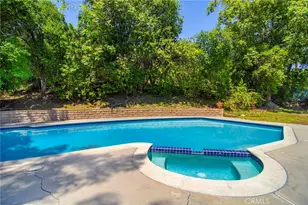 5515 Shirley Ave, Tarzana, CA 91356 - Photo 37