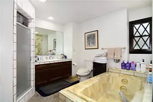 5515 Shirley Ave, Tarzana, CA 91356 - Photo 33