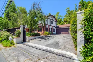 5515 Shirley Ave, Tarzana, CA 91356 - Photo 1