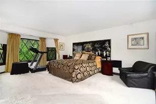 5515 Shirley Ave, Tarzana, CA 91356 - Photo 29