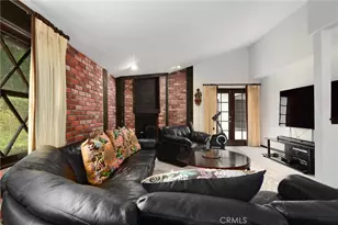 5515 Shirley Ave, Tarzana, CA 91356 - Photo 21