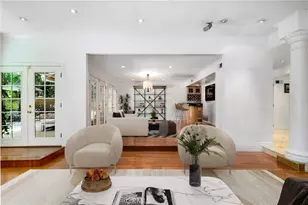 19611 Rosita St, Tarzana, CA 91356 - Photo 7