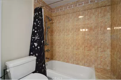 19611 Rosita Street, Tarzana, CA 91356 - Photo 27