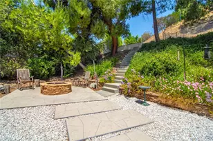 19611 Rosita St, Tarzana, CA 91356 - Photo 37