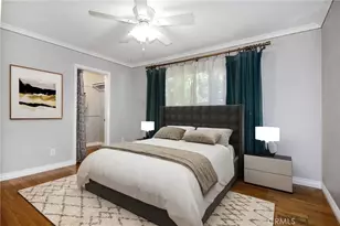 19611 Rosita St, Tarzana, CA 91356 - Photo 25