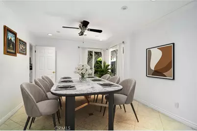 19611 Rosita Street, Tarzana, CA 91356 - Photo 17