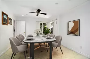 19611 Rosita St, Tarzana, CA 91356 - Photo 17