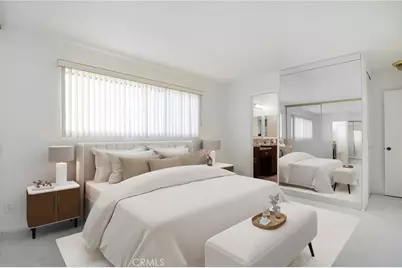 5400 Lindley Avenue #101, Encino, CA 91316 - Photo 13