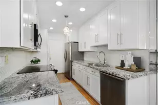 5400 Lindley Ave, Encino, CA 91316 - Photo 9