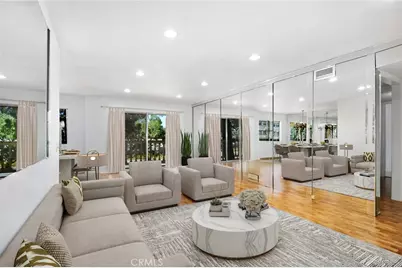 5400 Lindley Avenue #101, Encino, CA 91316 - Photo 1