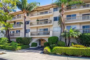 5400 Lindley Ave, Encino, CA 91316 - Photo 3