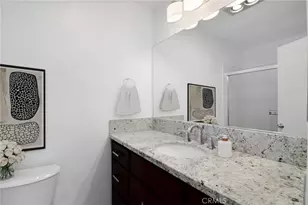 5400 Lindley Ave, Encino, CA 91316 - Photo 11