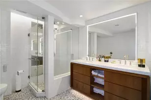 4411 Los Feliz Blvd, Los Angeles, CA 90027 - Photo 23