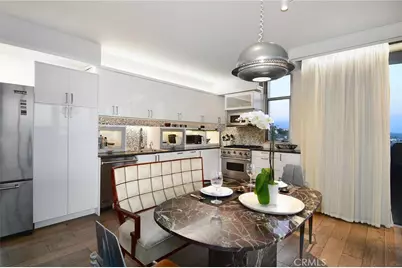 4411 Los Feliz Boulevard #1007, Los Angeles, CA 90027 - Photo 13
